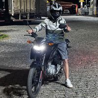 _ramonn09