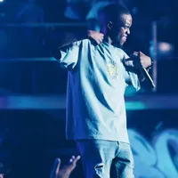 original sound - _malemon