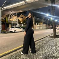 dudinha_cordeiiro