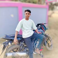 rumelahmed014