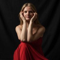 оригинальный звук