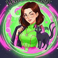 leidystar29