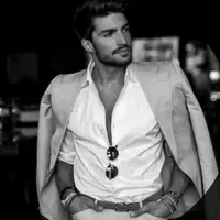 original sound - seyfo3406