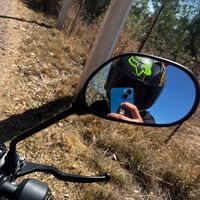 eldela_lithium