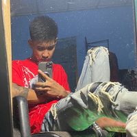 tan_181145