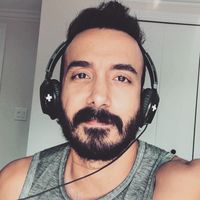 hasmhdi_official