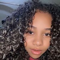 nini30152