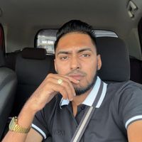 kishan_brispat