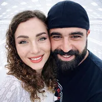 original sound - adham.alena