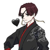 syo_094