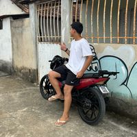 rvdugrau_244