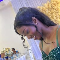 marilda_domingos09