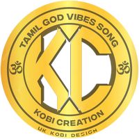 original sound - ♦️KOBI_CREATION♦️