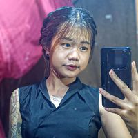htwe.kham274