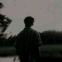 ivar_t3