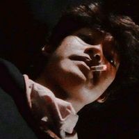 suara asli - minggu.