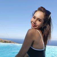 usa.charisa5