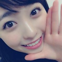 hrk._.8116