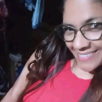 maiguaoficial