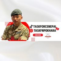 taskforcenepal