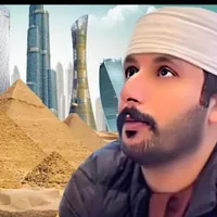 original sound - arab_zayed90