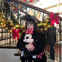 runa3570