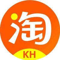 taobao.kh