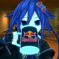 dlc._rv2