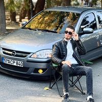 berkay_cvkr._