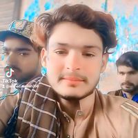 arshad.mallah358