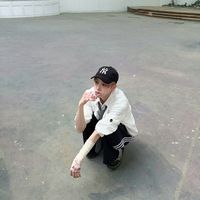 原聲 - 鄭雅賢已婚妻子