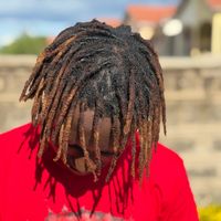 ___blackface