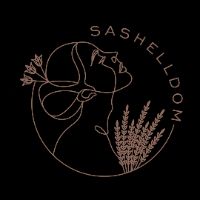 sashelldom