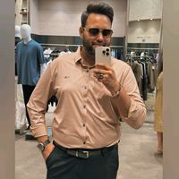kafeelyounas