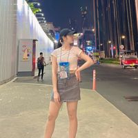 aranya_960