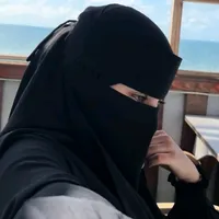 original sound - rimas_official