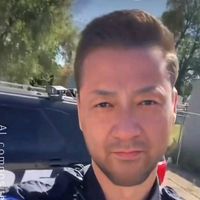 オリジナル楽曲 - Dark blue