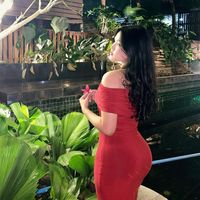 pinko_starts_w_p