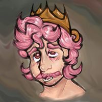 nick_fanboy_do_guaxi