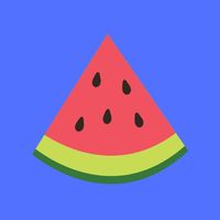 melon.coins
