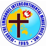 jesustheemmanuel01