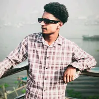 original sound - mdranakhansojib