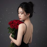 nhạc nền - Hồng Hạnh📸🌾