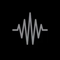 original sound - 23eskv
