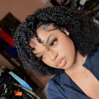 cianna2639