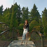 nanaxurcidze339