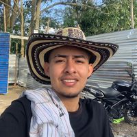 ubaldo0157.0