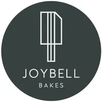 original sound - joybellbakes