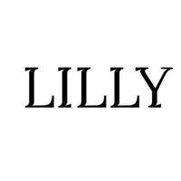 lillly.eg
