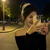 sunck_10